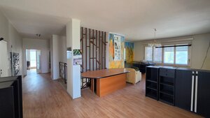 Dom  s obrovským potenciálom, na predaj, Galanta, centrum — foto 5