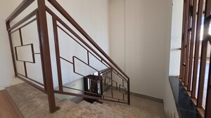 Dom  s obrovským potenciálom, na predaj, Galanta, centrum — foto 8