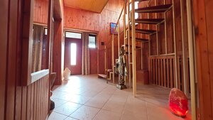 Útulný 4i rodinný dom a veľkým potenciálom, Trstice — foto 10
