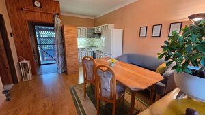Útulný 4i rodinný dom a veľkým potenciálom, Trstice — foto 7