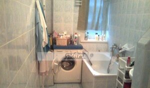 2-izb. byt - Záhradnícka ul. Staré Mesto — foto 2