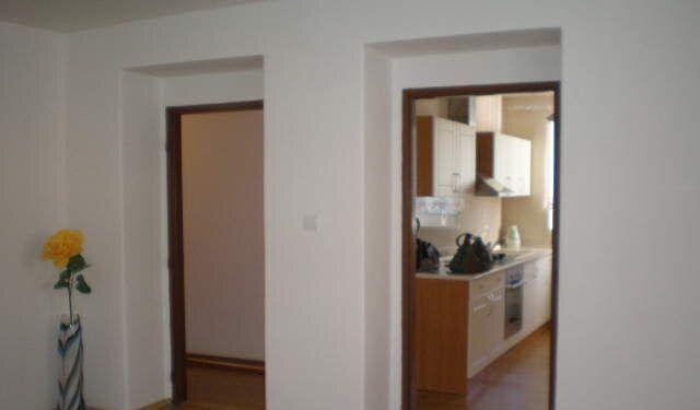 PB2006 Byt 2 1 Lánska, PB - zrekonštruovaný, vlastné kúrenie — foto 3