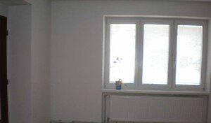 PB2006 Byt 2 1 Lánska, PB - zrekonštruovaný, vlastné kúrenie — foto 2