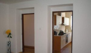 PB2006 Byt 2 1 Lánska, PB - zrekonštruovaný, vlastné kúrenie — foto 3