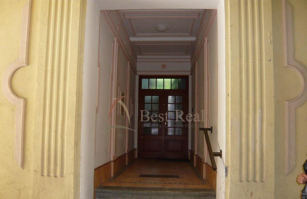 Best-Real Vám ponúka bývanie v historickom centre mesta na Medenej ulici za sluš — foto 2