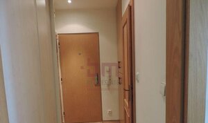 Prenájom 1- izb. byt na ul. Ľ. Zúbka — foto 3