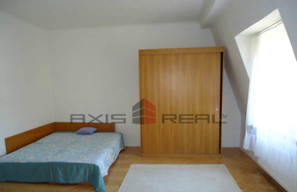 2 - izbový byt, BA III. Nové Mesto, Kutuzovová ulica — foto 2