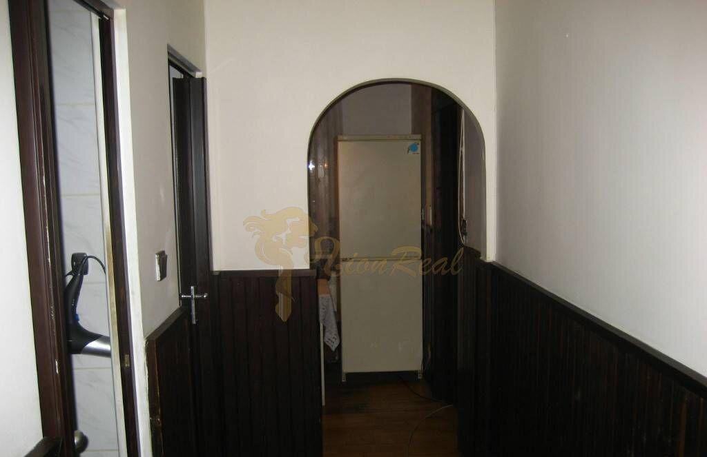 Predaj 3izbový byt, Malacky — foto 3