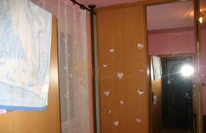 Predaj 3izbový byt, Malacky — foto 2