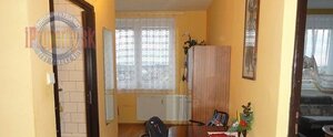 1,5 izbový byt Malacky - centrum — foto 3