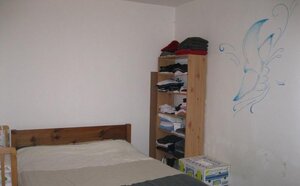 Prenájom, 1izb. byt, 39 m2, Čierne mesto, Prievidza — foto 2
