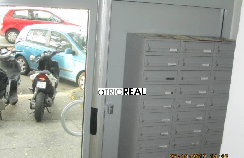 aTRIOREAL - 2I TEHLOVY BYT - TRNAVSKA CESTA, RUZINOV - NOVONADSTAVBA! — foto 2