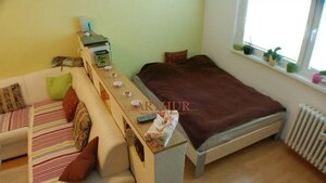 ARTHUR - Predaj 1 izbový byt, kompletná rekonštrukcia, Drobného ul. — foto 2