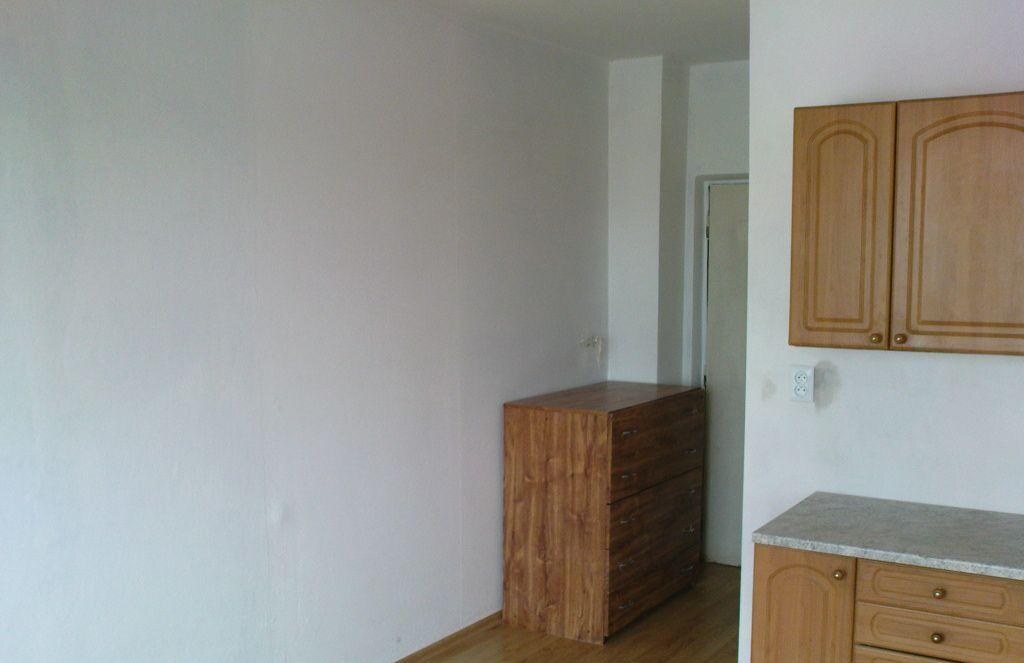 PB1748 Garsónka Lánska, PB - kompletne prerobená — foto 2