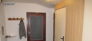 Podnájom 3 izb. bytu - Levice, Vinohrady (28460) — foto 1