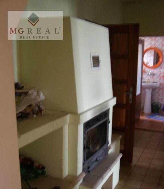 Vila na Čermáni — foto 2