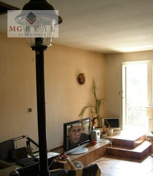Vila na Čermáni — foto 1
