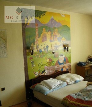 Vila na Čermáni — foto 3