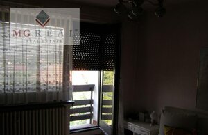 Vila na Čermáni — foto 4