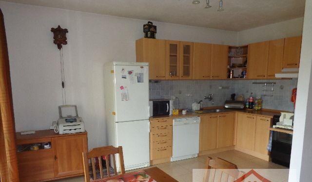 Predaj 6i RD, dvojgeneračný, zariadený, Ivanka pri Dunaji - CORALI Real — foto 2