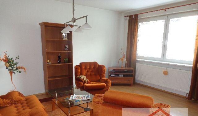 Predaj 6i RD, dvojgeneračný, zariadený, Ivanka pri Dunaji - CORALI Real — foto 3