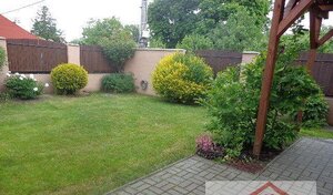 Predaj 6i RD, dvojgeneračný, zariadený, Ivanka pri Dunaji - CORALI Real — foto 1