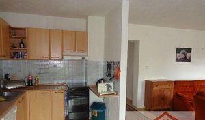 Predaj 6i RD, dvojgeneračný, zariadený, Ivanka pri Dunaji - CORALI Real — foto 4
