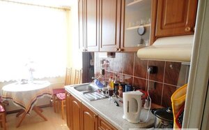 X reality / 3 - izbový byt, 72 m2, jána hollého — foto 4