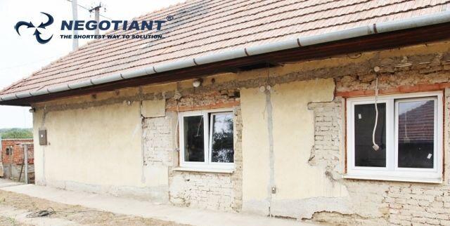 Predaj staršieho Rd - nitra (ID: 28195) — foto 3
