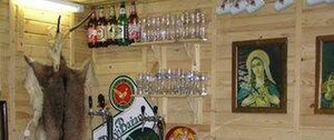 Prenájom - Chalupa Malá Fatra: 2-7 dňové pobyty — foto 2