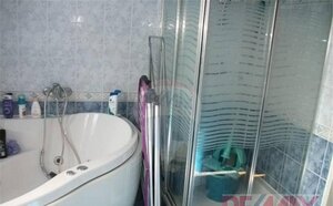 2-izbový byt Vrútky 69 m2. Vrútky — foto 3