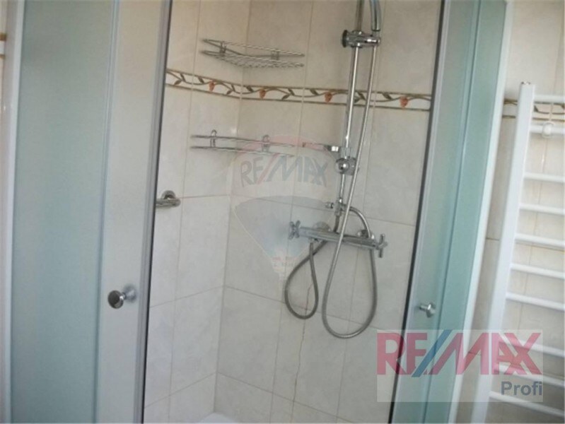 3-izbový byt na Ľadovni s balkónom — foto 2