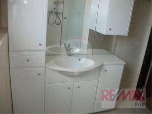 3-izbový byt na Ľadovni s balkónom — foto 3