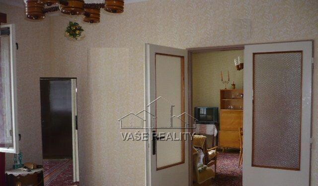Rodinný dom 3 1, Nové Mesto nad Váhom — foto 2