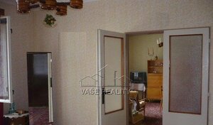Rodinný dom 3 1, Nové Mesto nad Váhom — foto 2