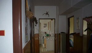 Rodinný dom 3 1, Nové Mesto nad Váhom — foto 4