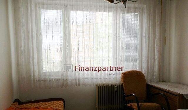 3 izbový byt na Terase- Lesnícka (158-113-DT) — foto 3