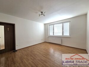 3 Izbový byt na predaj v Nových Zámkoch sídlisko JUH. — foto 7