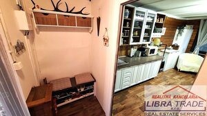 PREDAJ - Záhrada so záhradnou chatou na Novej Osade pri Komárne  — foto 11