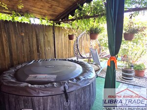 3 izbový byt na predaj v Štvorbytovke v Nových Zámkoch. — foto 14
