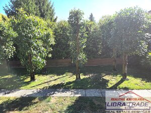 3 izbový byt na predaj v Štvorbytovke v Nových Zámkoch. — foto 17
