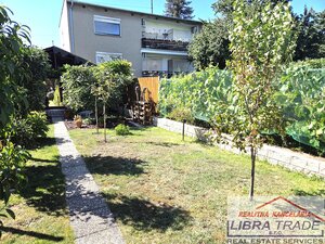 3 izbový byt na predaj v Štvorbytovke v Nových Zámkoch. — foto 18