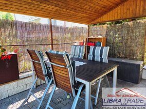 3 izbový byt na predaj v Štvorbytovke v Nových Zámkoch. — foto 20