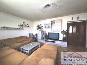 3 izbový byt na predaj v Štvorbytovke v Nových Zámkoch. — foto 6