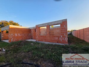 Novostavba na predaj v Palárikove časť Ludovítov. — foto 9
