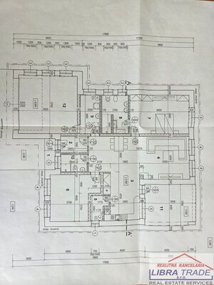 Novostavba na predaj v Palárikove časť Ludovítov. — foto 12