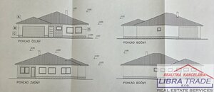 Novostavba na predaj v Palárikove časť Ludovítov. — foto 19