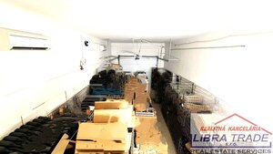 EXKLUZÍVNY PREDAJ - Rodinný dom na Leteckom poli VÝHODNÁ PONUKA A DOBRÁ POZÍCIA v Komárne — foto 12
