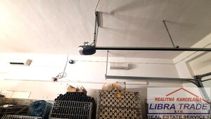 EXKLUZÍVNY PREDAJ - Rodinný dom na Leteckom poli VÝHODNÁ PONUKA A DOBRÁ POZÍCIA v Komárne — foto 13