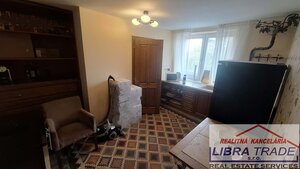 EXKLUZÍVNY PREDAJ - Rodinný dom na Leteckom poli VÝHODNÁ PONUKA A DOBRÁ POZÍCIA v Komárne — foto 4